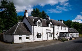 Red Brolly Inn